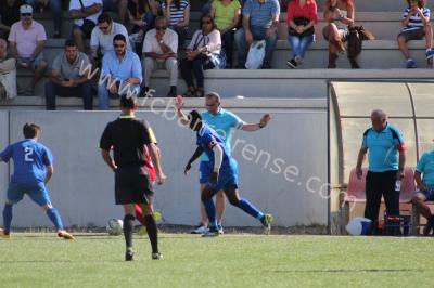 barreirense_x_m_caparica_21_20150525_1492724983
