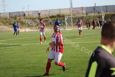 barreirense_x_m_caparica_24_20150525_2016880223