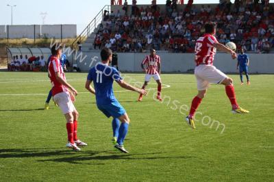 barreirense_x_m_caparica_25_20150525_1681190386