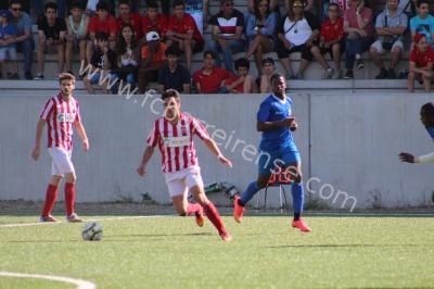 barreirense_x_m_caparica_27_20150525_1278410330