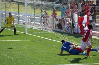 barreirense_x_m_caparica_28_20150525_1070671096