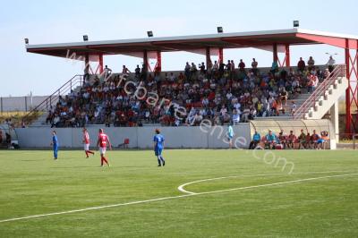 barreirense_x_m_caparica_29_20150525_1911409332