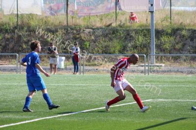 barreirense_x_m_caparica_31_20150525_1986174052