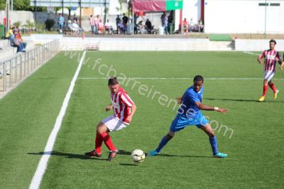 barreirense_x_m_caparica_33_20150525_1394236191