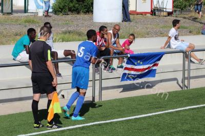 barreirense_x_m_caparica_35_20150525_1260830460