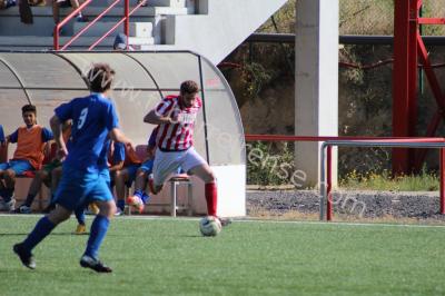 barreirense_x_m_caparica_36_20150525_1083134585
