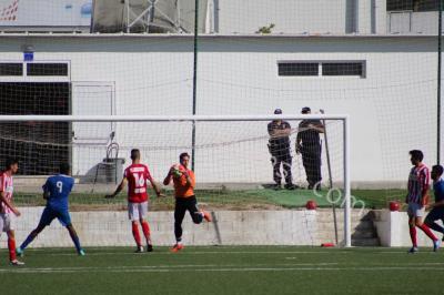 barreirense_x_m_caparica_38_20150525_1844715361