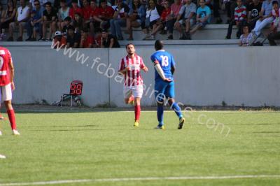 barreirense_x_m_caparica_40_20150525_2019447053