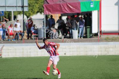 barreirense_x_m_caparica_42_20150525_1097390214