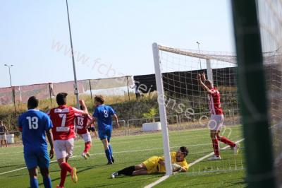 barreirense_x_m_caparica_44_20150525_2013468674