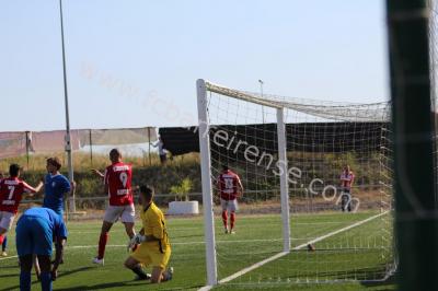 barreirense_x_m_caparica_45_20150525_1934259093