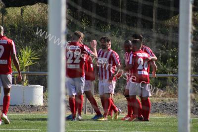 barreirense_x_m_caparica_47_20150525_1944587792