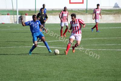 barreirense_x_m_caparica_49_20150525_1853326147