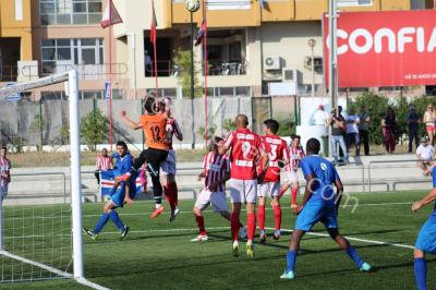 barreirense_x_m_caparica_52_20150525_1737145498