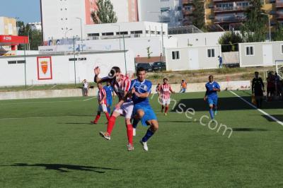 barreirense_x_m_caparica_53_20150525_1274280828