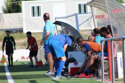 barreirense_x_m_caparica_54_20150525_1305657365