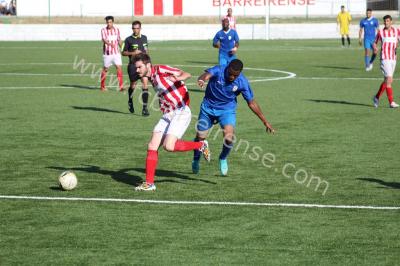 barreirense_x_m_caparica_55_20150525_1842619481