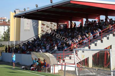 barreirense_x_m_caparica_56_20150525_1417677940