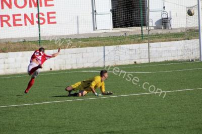 barreirense_x_m_caparica_60_20150525_1943554330