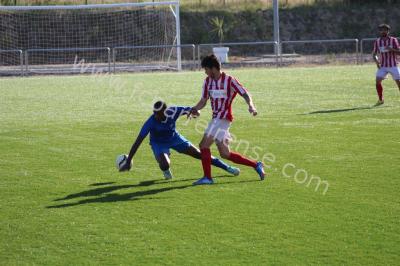 barreirense_x_m_caparica_61_20150525_1721435516