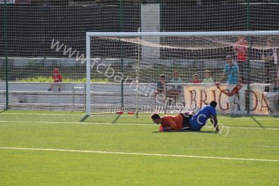 barreirense_x_m_caparica_65_20150525_1977228765