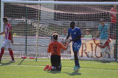 barreirense_x_m_caparica_67_20150525_1297278874