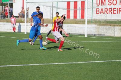 barreirense_x_m_caparica_69_20150525_1581215877
