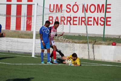 barreirense_x_m_caparica_71_20150525_1368809206