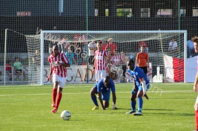barreirense_x_m_caparica_72_20150525_1639357499