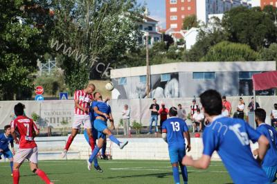 barreirense_x_m_caparica_75_20150525_1929933511