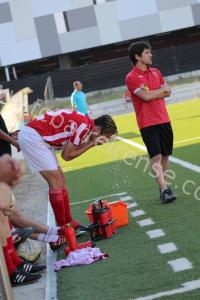 barreirense_x_m_caparica_76_20150525_2036773233