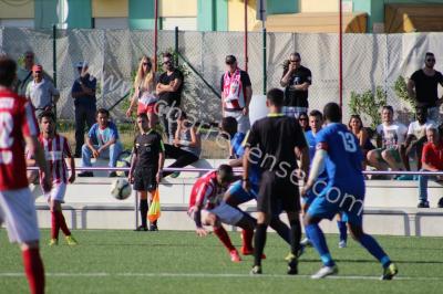 barreirense_x_m_caparica_77_20150525_1797412038