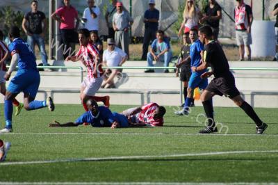 barreirense_x_m_caparica_78_20150525_1383257246