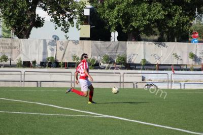 barreirense_x_m_caparica_82_20150525_1453613062