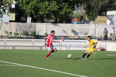 barreirense_x_m_caparica_83_20150525_1842222948