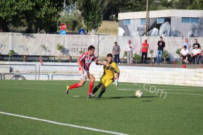 barreirense_x_m_caparica_84_20150525_1958829574