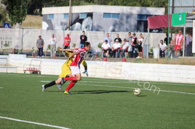 barreirense_x_m_caparica_85_20150525_1371974001