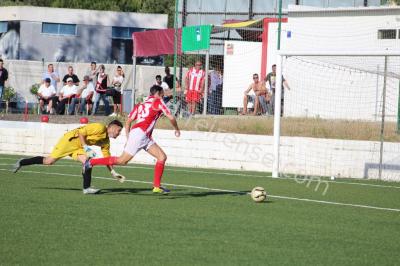 barreirense_x_m_caparica_86_20150525_1376960175