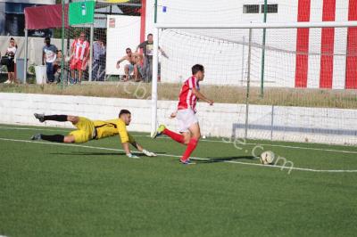 barreirense_x_m_caparica_87_20150525_1286675320