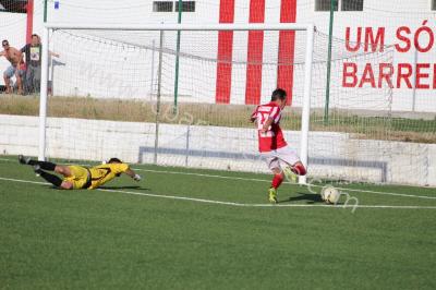 barreirense_x_m_caparica_88_20150525_1189652958