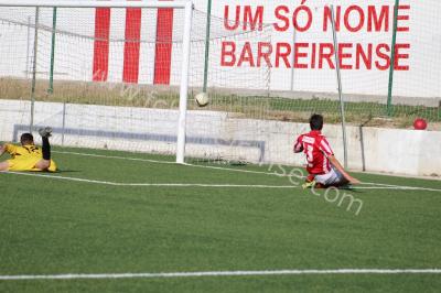 barreirense_x_m_caparica_89_20150525_1104748199