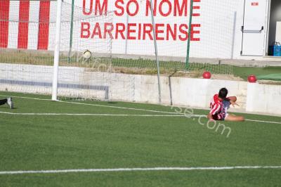 barreirense_x_m_caparica_90_20150525_1901980380
