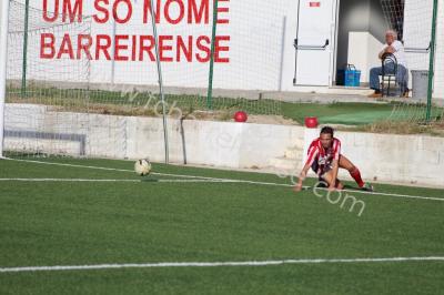 barreirense_x_m_caparica_91_20150525_1491182187