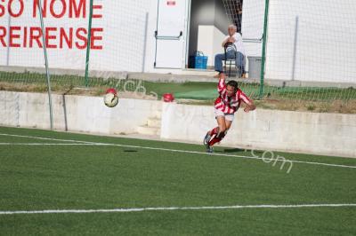 barreirense_x_m_caparica_92_20150525_1755794613