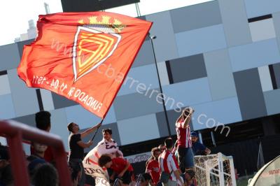 barreirense_x_m_caparica_94_20150525_1689506140