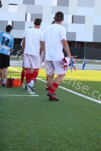 barreirense_x_m_caparica_95_20150525_1235091655