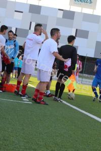 barreirense_x_m_caparica_97_20150525_2095360396