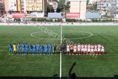 barreirense_x_m_caparica_18_20150525_1511698224