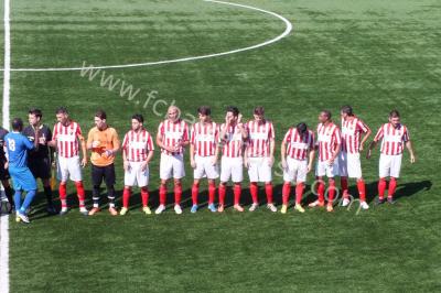 barreirense_x_m_caparica_19_20150525_1894944224