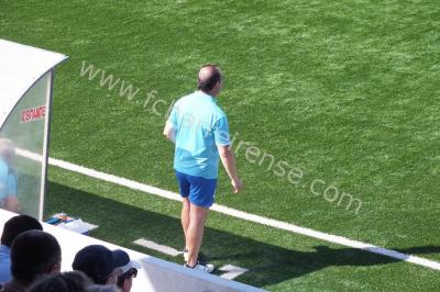barreirense_x_m_caparica_25_20150525_1955483043